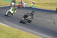 brands-hatch-photographs;brands-no-limits-trackday;cadwell-trackday-photographs;enduro-digital-images;event-digital-images;eventdigitalimages;no-limits-trackdays;peter-wileman-photography;racing-digital-images;trackday-digital-images;trackday-photos